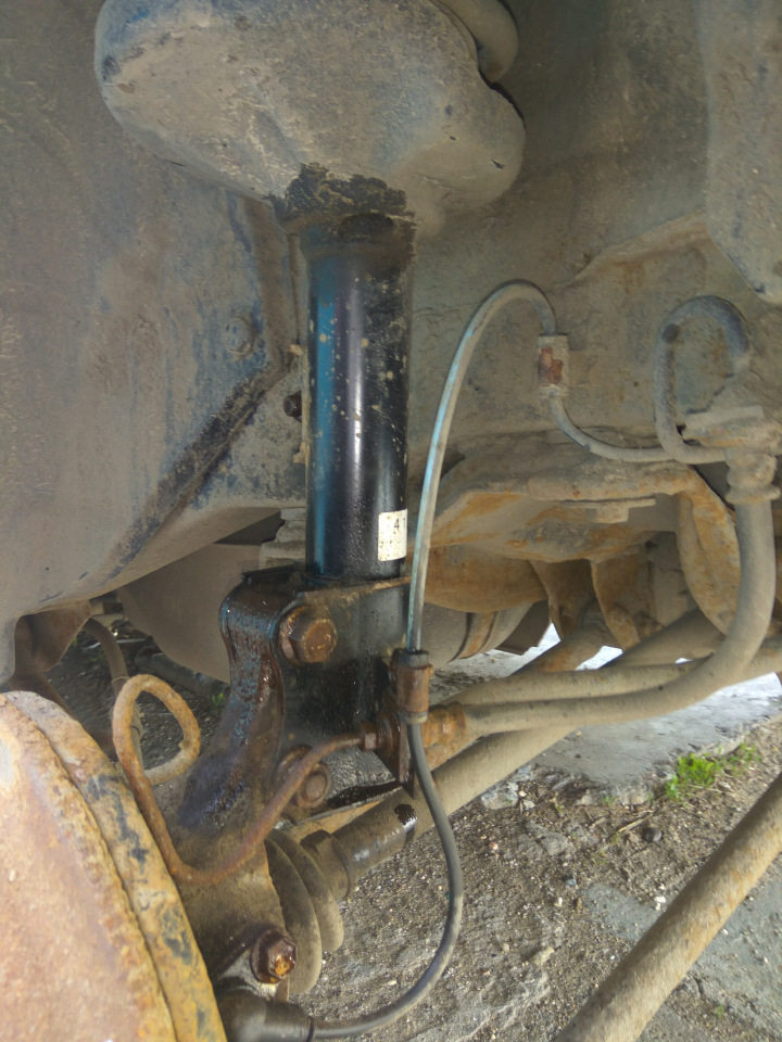 838b54da7365.jpg