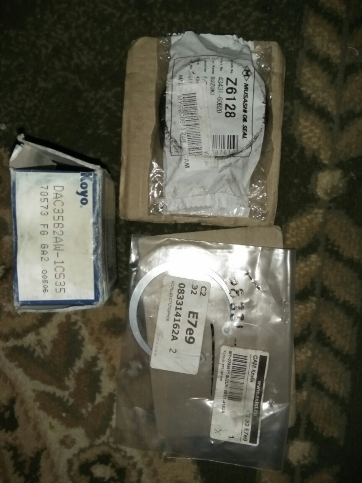 b5036728b58f.jpg