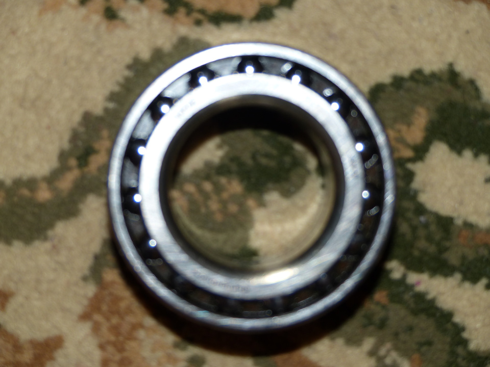 6049c3b74f4c.jpg