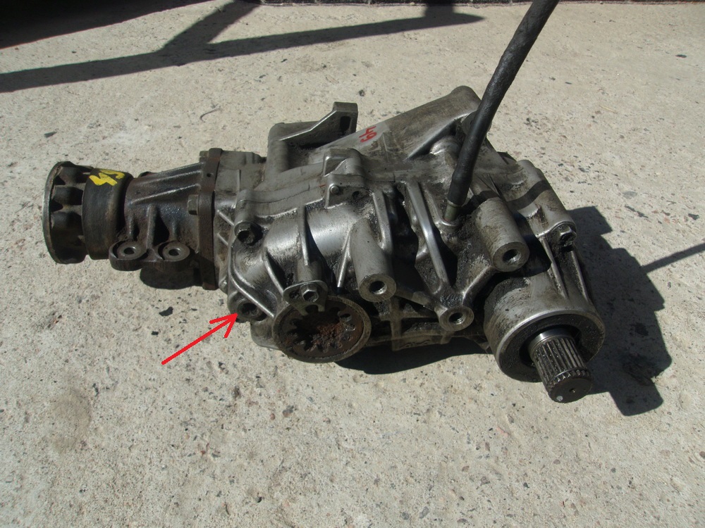 GEDC0007.JPG