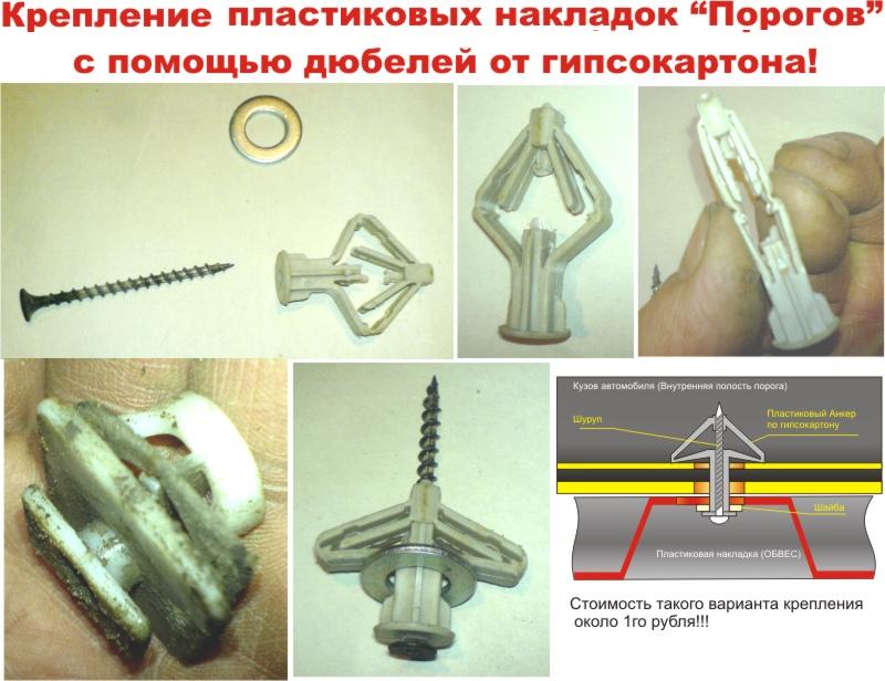 file.jpg
