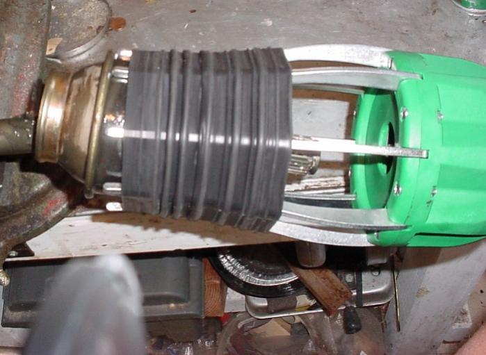 102066d1336626093-has-anyone-used-doorman-uni-fit-cv-boot-air-tool-dorman-boot-tool-2.jpg