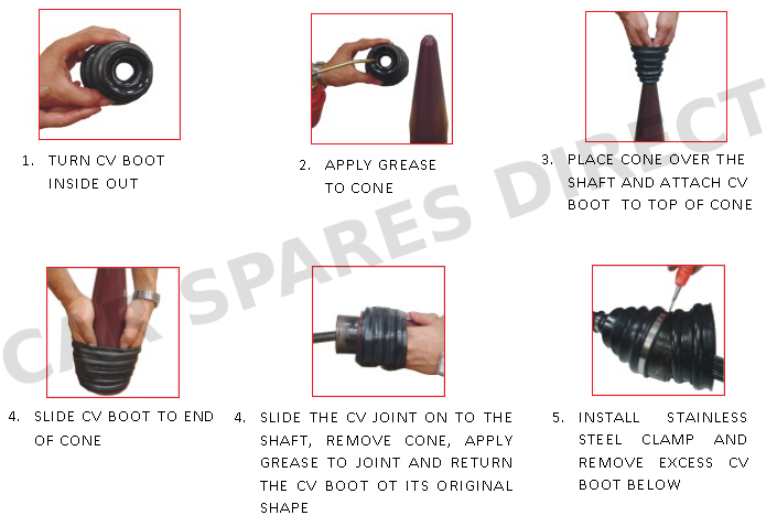 product_image_112_6_10_16_41_46.png