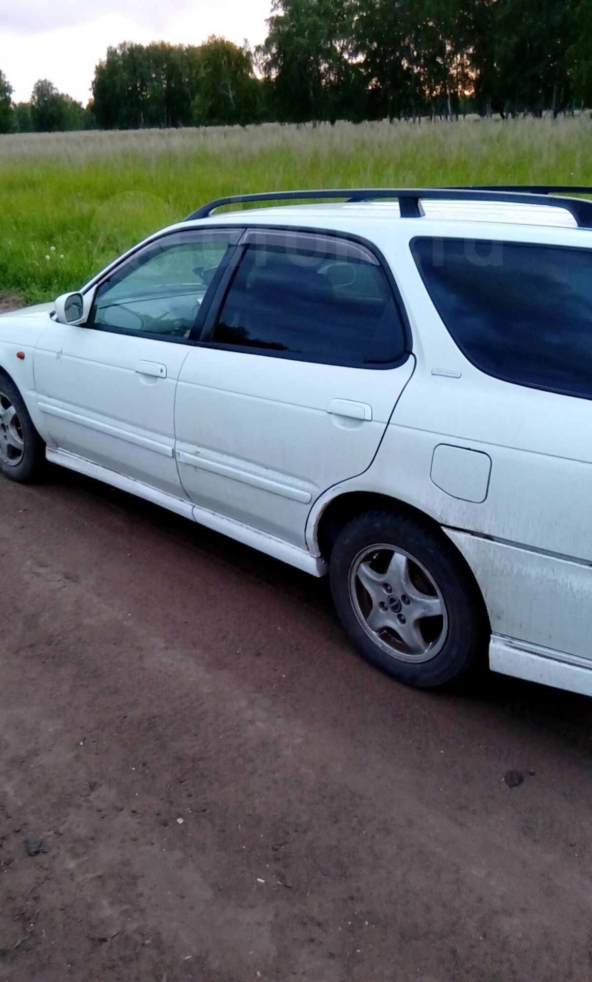 gen1200_214330622.jpg