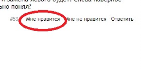 цау.jpg
