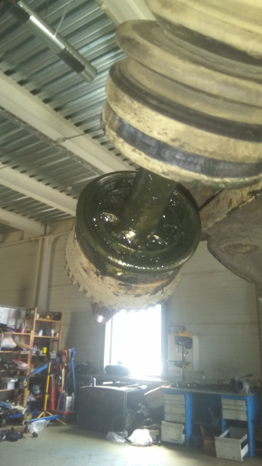 85a623efdf47.jpg