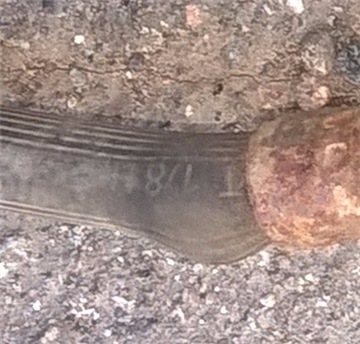 1c2f2bf59d95t.jpg