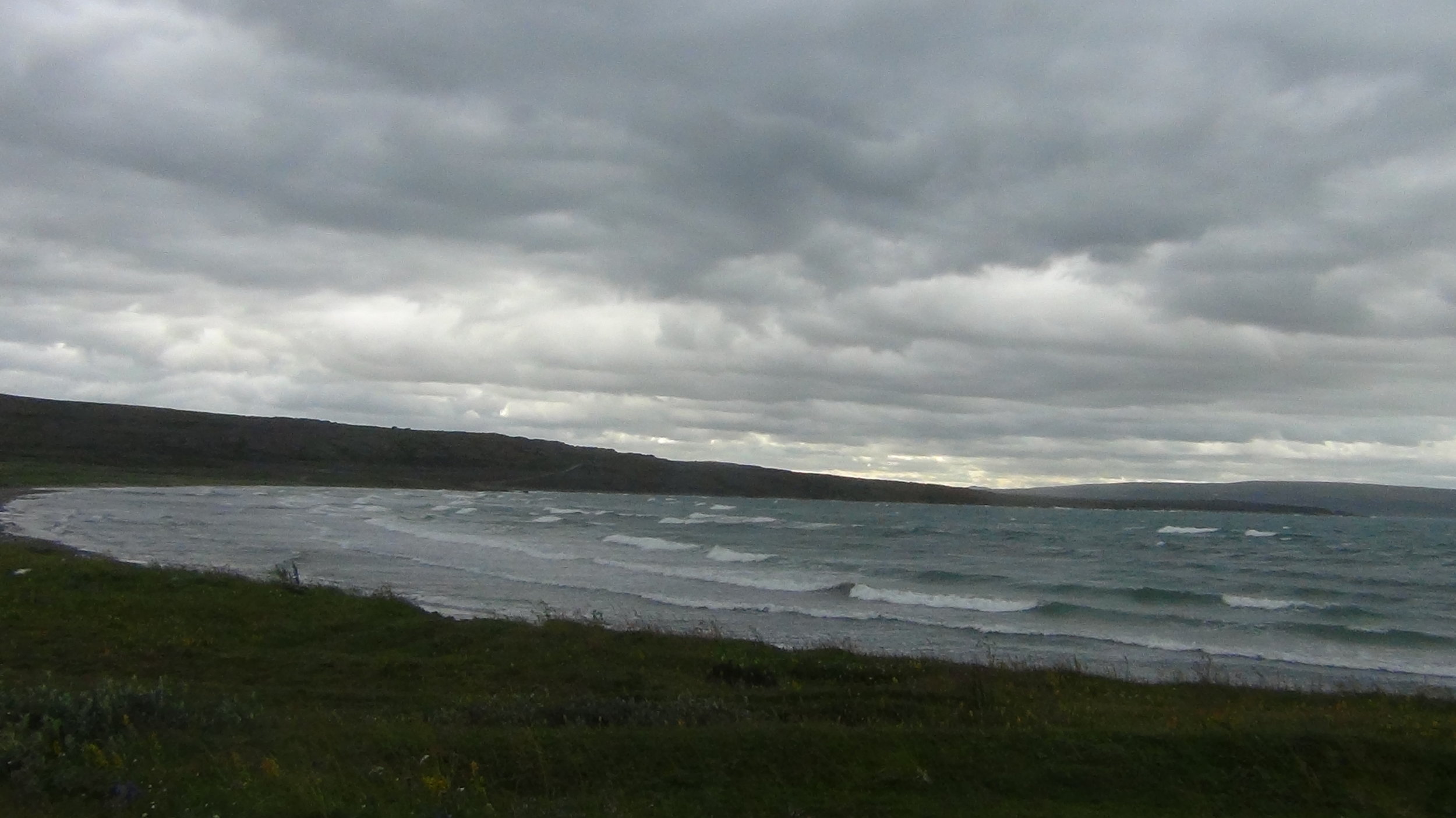 DSC00502.JPG