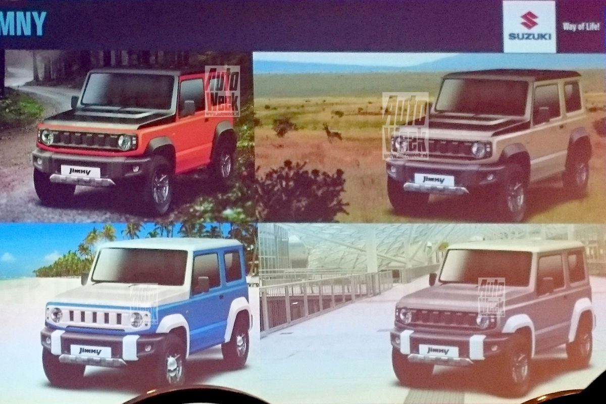 jimny-colors.jpg