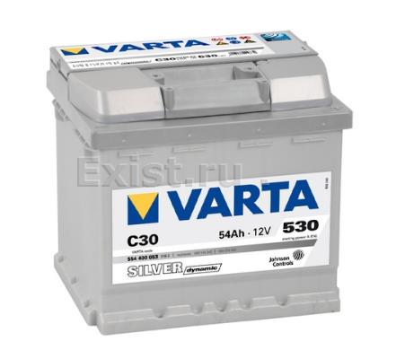 D640654D.jpg