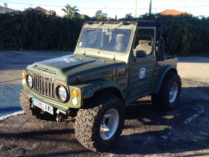 3896d60a031f927d99d42a90de90b4d9--lj-landrover.jpg