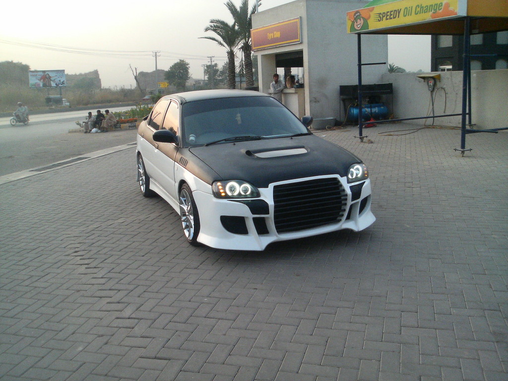 31389880019_large.jpg