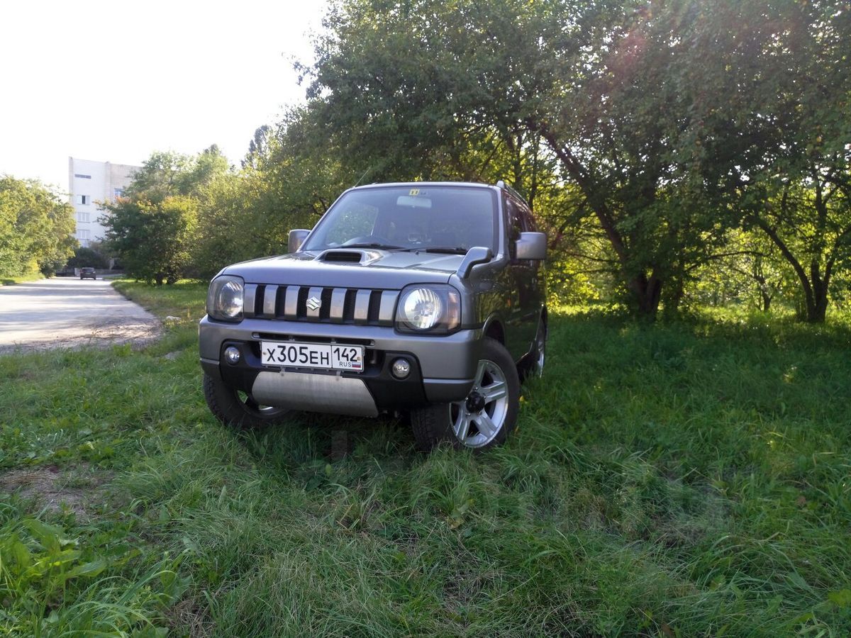 gen1200_229274083.jpg