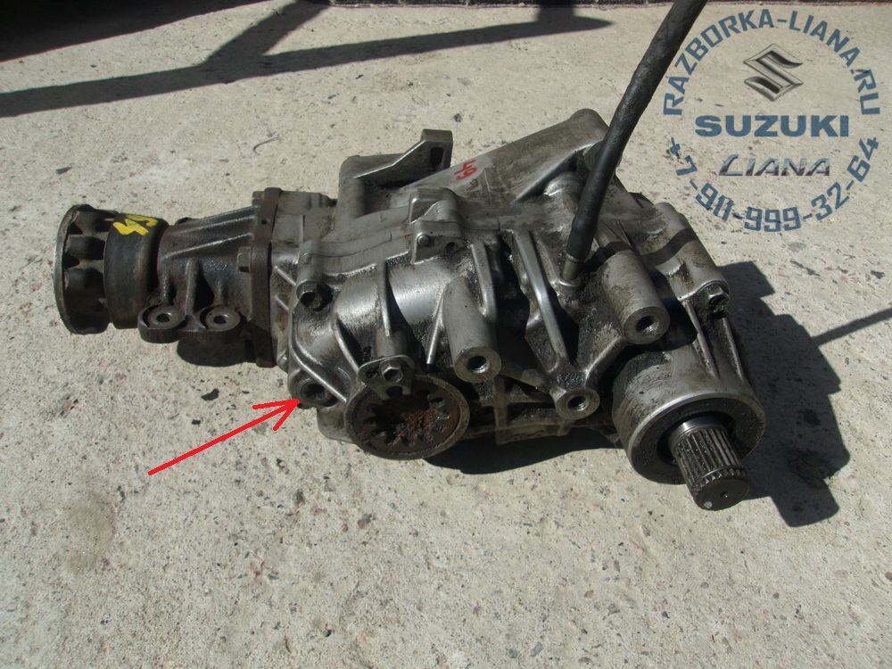 GEDC0007.JPG