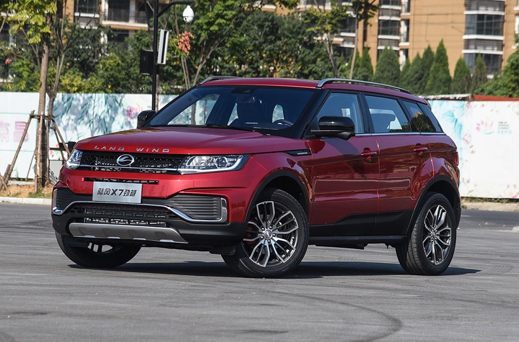 Landwind-X7-2018-2019-1-fill-1024x675.jpg