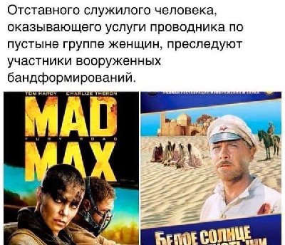 t_onl_glgox3o_442.jpg