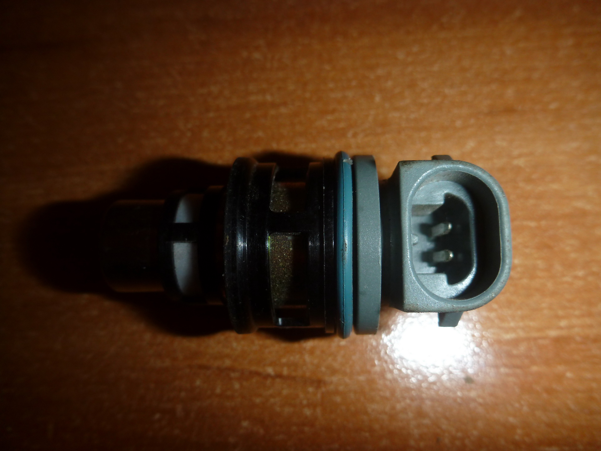 P1210733.JPG