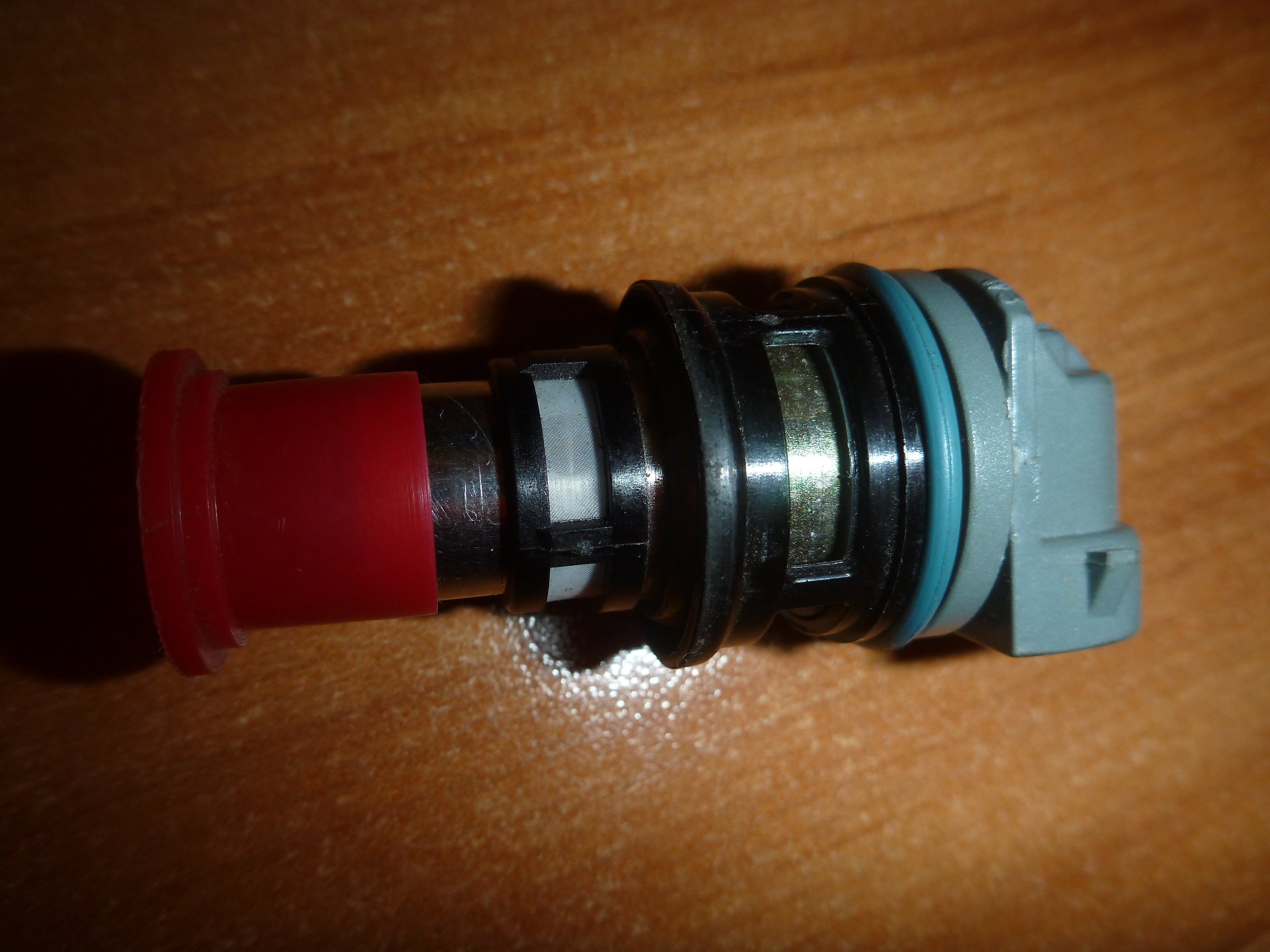 P1210735.JPG