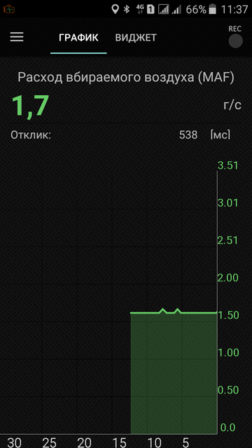 51db6641f97ac43e5273854fc391c4b5-full.png