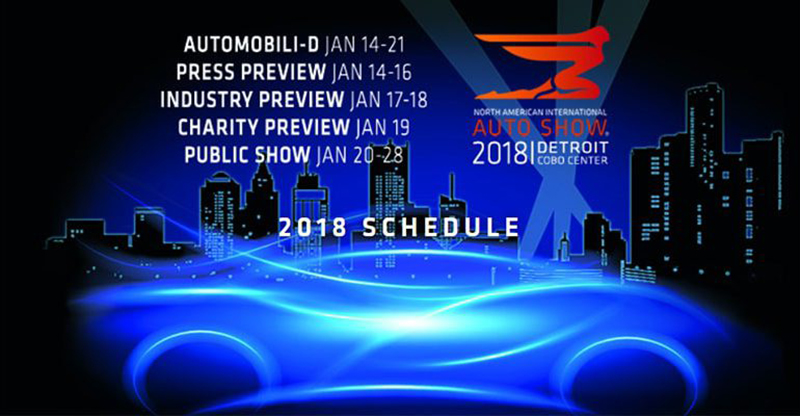 Detroit-Auto-Show-2018-logo-min-770x400.jpg