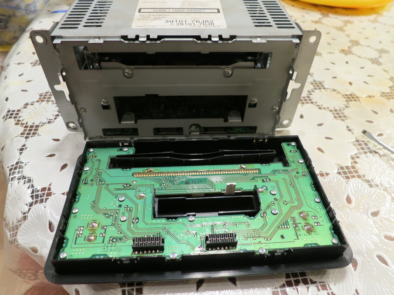 ZXMB6KCCWn4.jpg