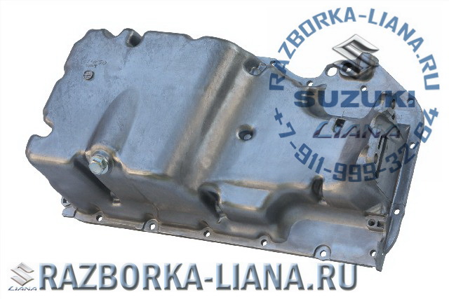 SZL51163703.jpg