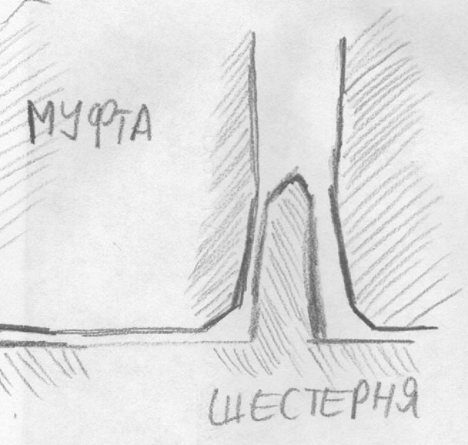 zub2.jpg