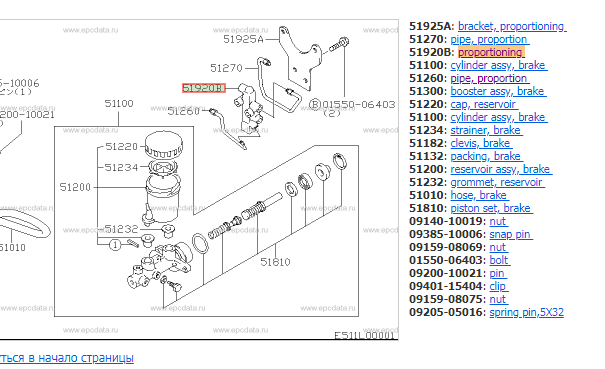 upload_2018-2-15_9-57-18.png