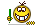 kez.gif