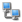 ip.gif