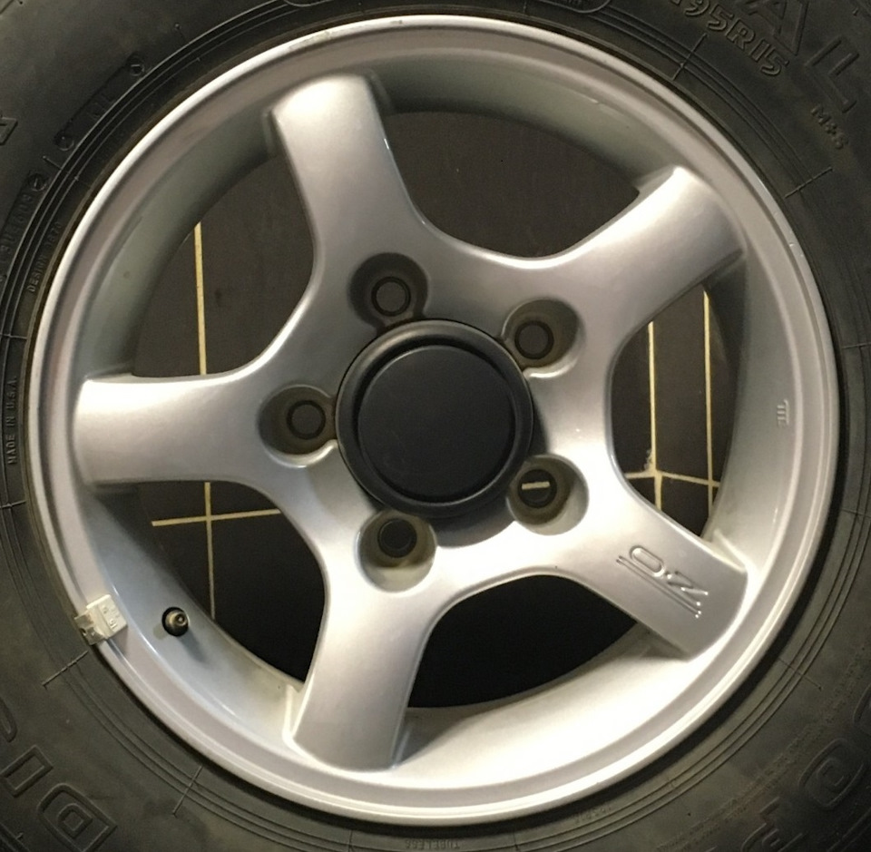 292468ds-960.jpg
