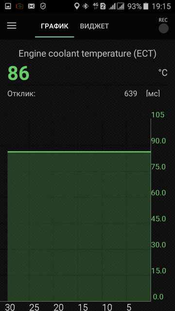 8ccc3b94a20eb72184c7aed27a5a95e0-full.png