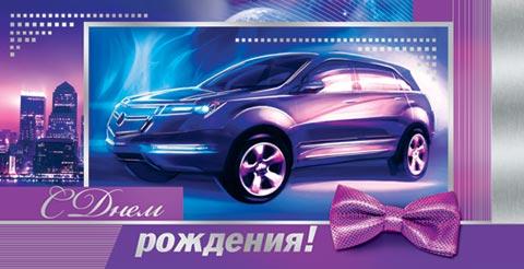 ace7a376144069b26e1fb31f1772a90a-full.jpg