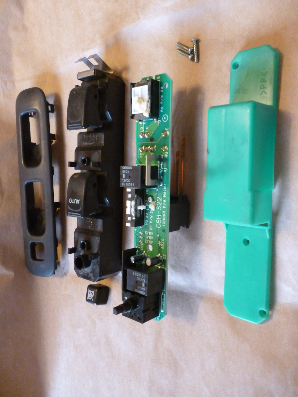 99255b9s-960.jpg