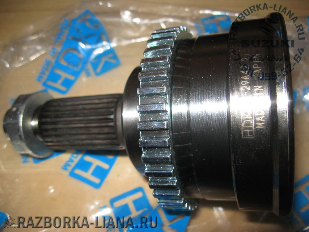 SU-029A42-1.jpg