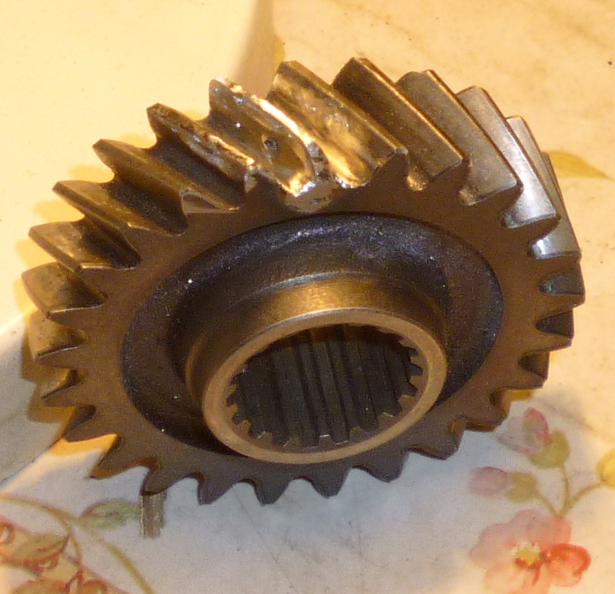 5gear.jpg