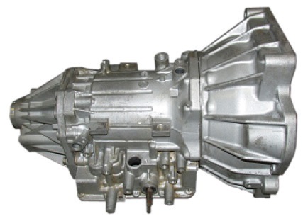 suzuki_a174.jpg