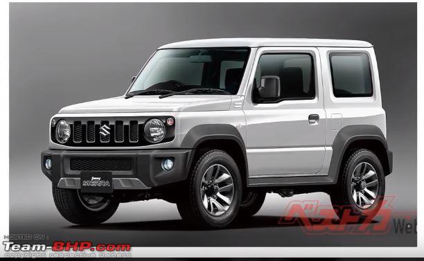 1764663d1527480712-new-suzuki-jimny-2018-jmiiii1.jpg
