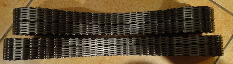 1bb2524s-960.jpg