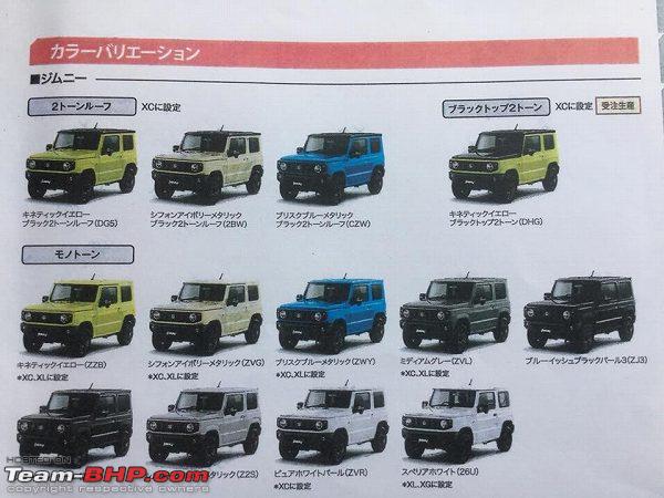 1771180d1528857539-new-suzuki-jimny-2018-20180610_jimny1.jpg