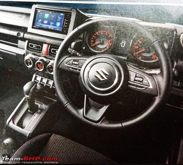 1771763d1529058798-new-suzuki-jimny-2018-sjim.jpg