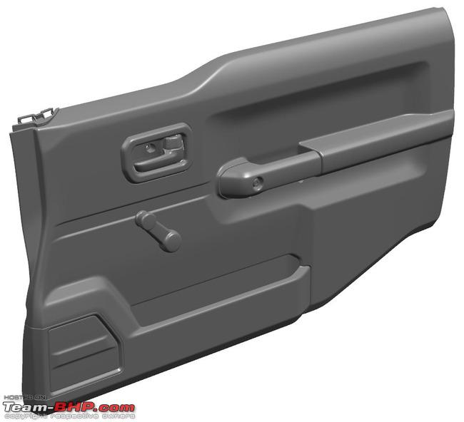 1765393d1527605619-new-suzuki-jimny-2018-28fe67acs.jpg