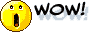 31ff79ffab2d9547e728a6df07c0e74b.gif