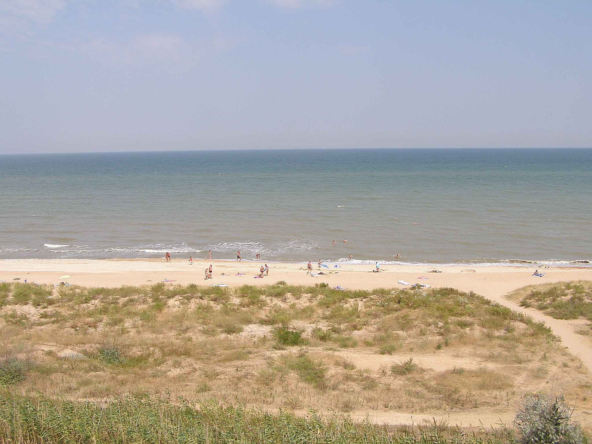 P8100225.JPG