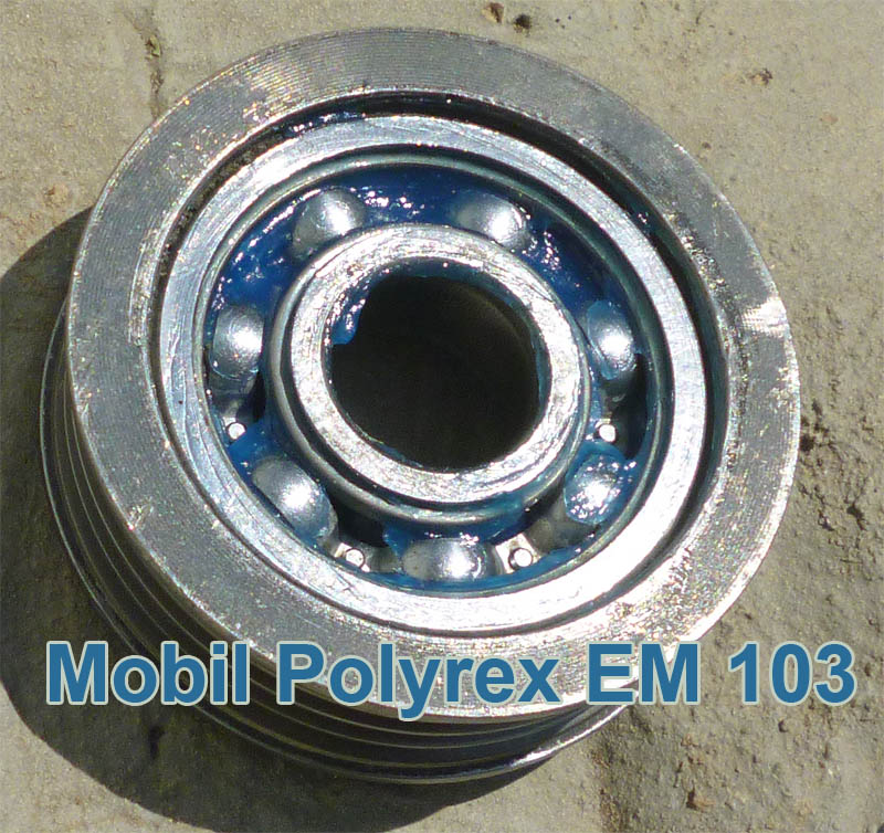mobil_polyrex_em_103.jpg