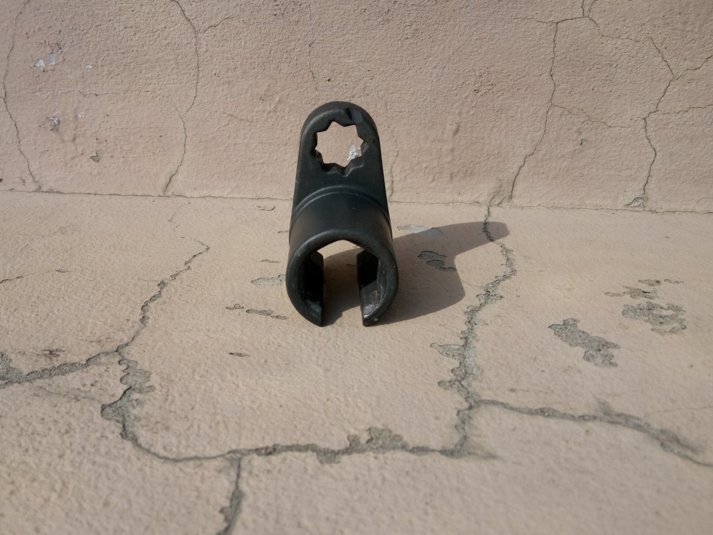 DSC_1115.JPG