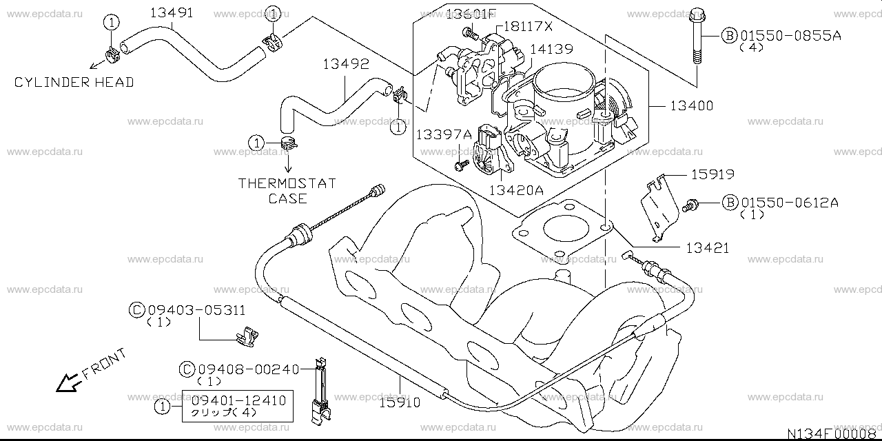 picture (2).png
