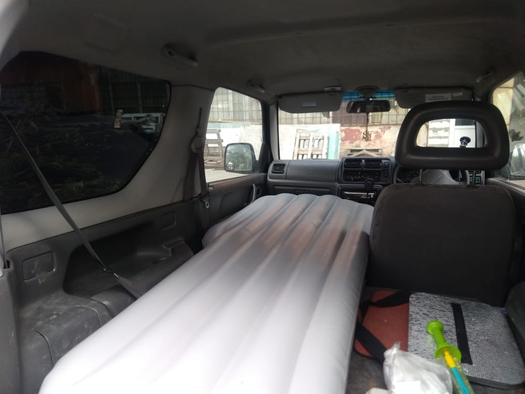 IMG-20180911-WA0037.jpg