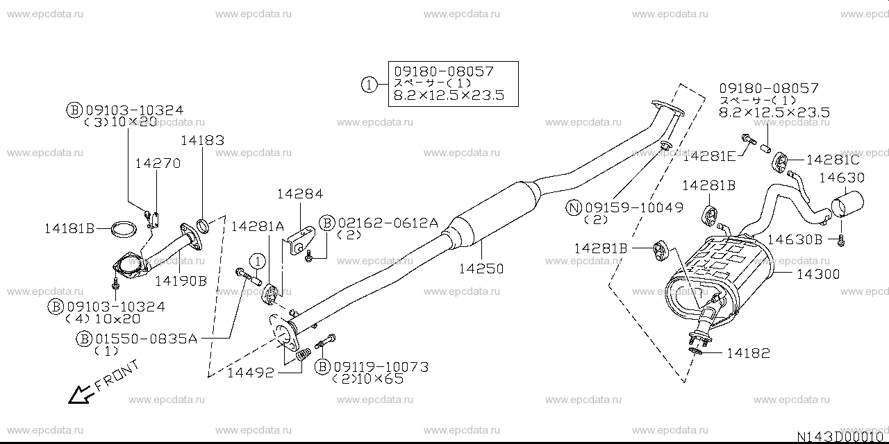 picture(4).png