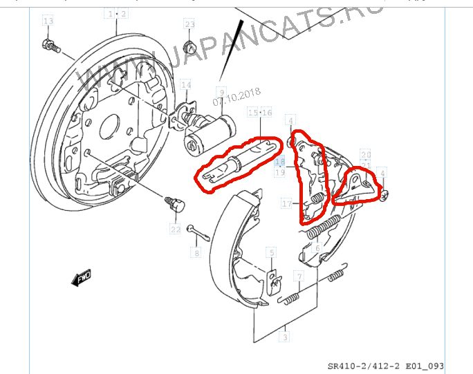 f9f307efcede.png